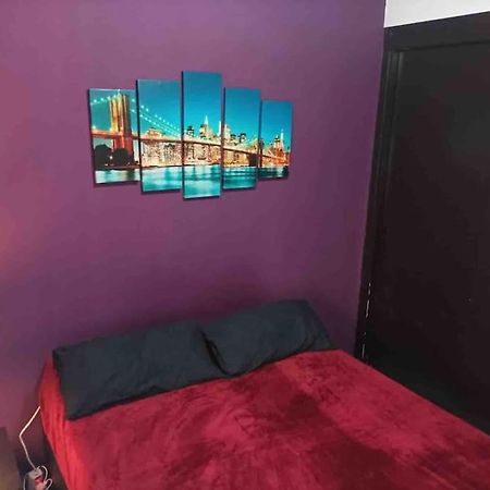 Apartamento Precioso Piso En La Playa De Madrid A 45 Min Del Centro De La Ciudad San Martín de Valdeiglesias Exterior foto