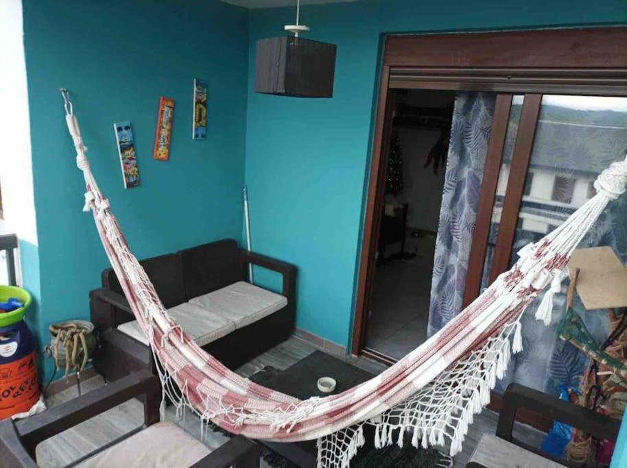 Apartamento Precioso Piso En La Playa De Madrid A 45 Min Del Centro De La Ciudad San Martín de Valdeiglesias Exterior foto