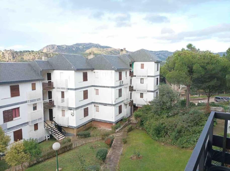 Apartamento Precioso Piso En La Playa De Madrid A 45 Min Del Centro De La Ciudad San Martín de Valdeiglesias Exterior foto