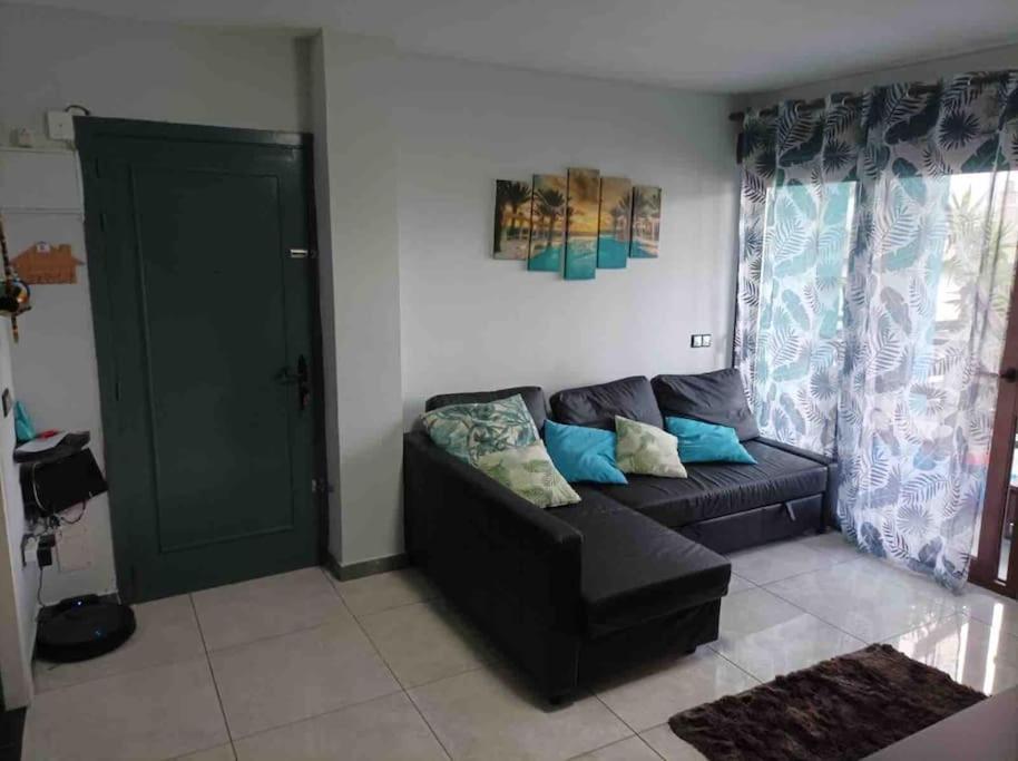 Apartamento Precioso Piso En La Playa De Madrid A 45 Min Del Centro De La Ciudad San Martín de Valdeiglesias Exterior foto